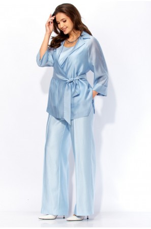 TAIER 1429 голубой