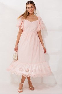 Мода Юрс 26-2980 пудра Мода Юрс 26-2980 пудра