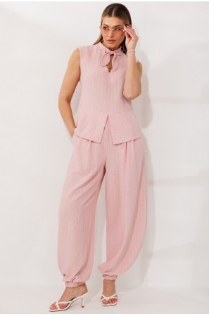 Мода Юрс 26-2978 пудра