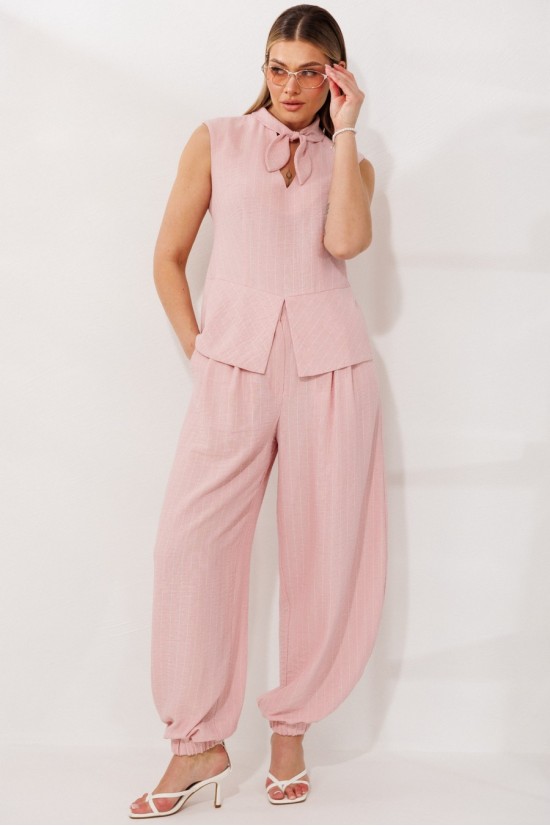 Мода Юрс 26-2978 пудра