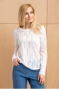 Azzara 10041