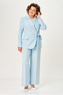 Anastasia Mak 1277 голубой