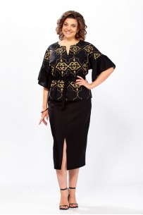 Mira Fashion 5685