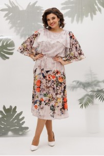 Mira Fashion 5672