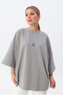 Icy Street 100 пепел