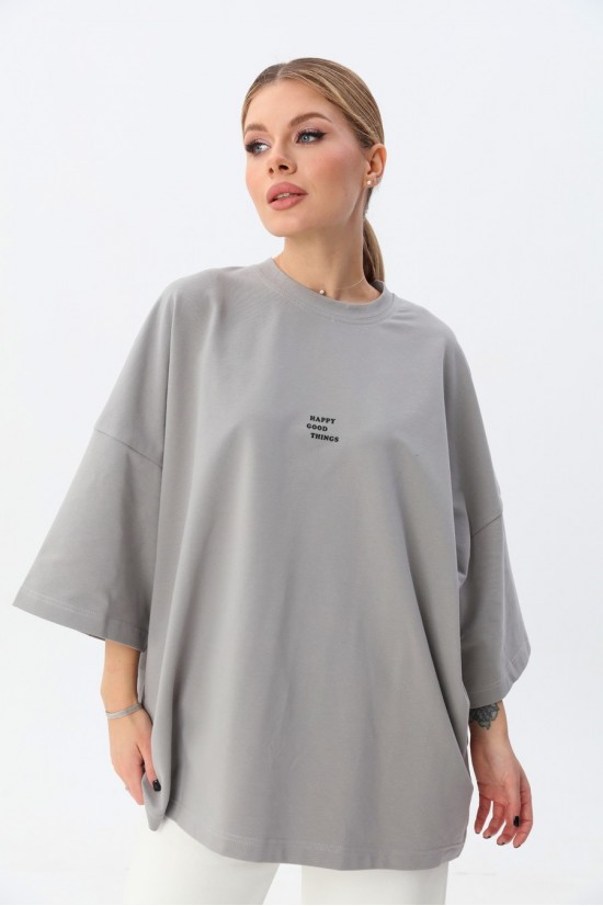 Icy Street 100 пепел