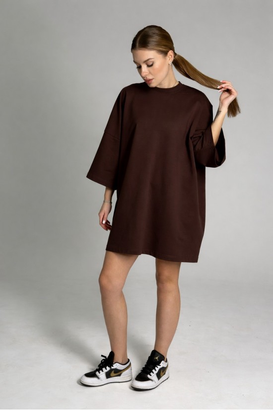 Icy Street 101 шоколад