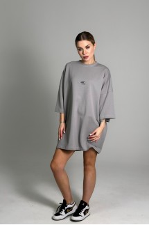 Icy Street 101 пепел