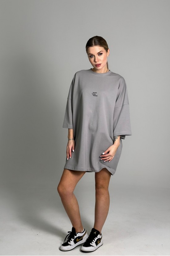 Icy Street 101 пепел