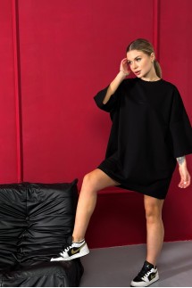 Icy Street 101 черный