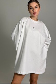 Icy Street 101 молочный