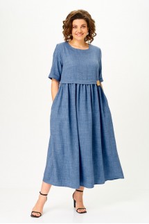 Michel chic 2132/1 деним