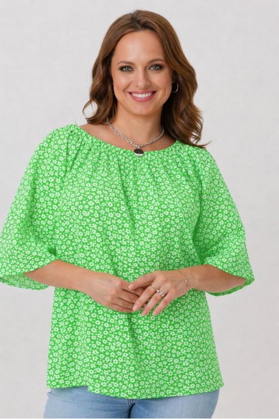 Anastasia 1251.1 травяной