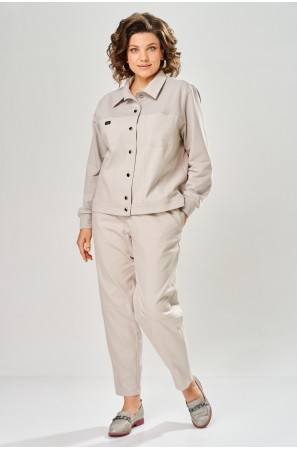 Diamant 2161 бежевый Diamant 2161 бежевый