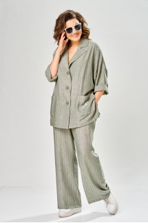 Diamant 2167 олива