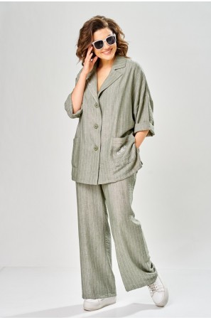 Diamant 2167 олива Diamant 2167 олива