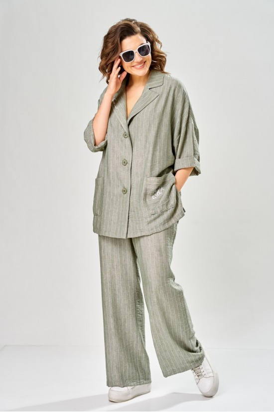 Diamant 2167 олива