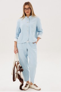 Fantazia mod 5385 Fantazia mod 5385