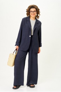 Michel chic 1446/1 ночное небо Michel chic 1446/1 ночное небо