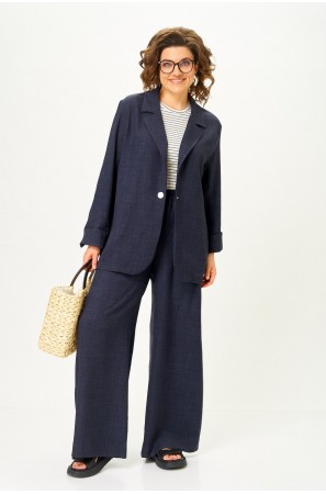 Michel chic 1446/1 ночное небо Michel chic 1446/1 ночное небо