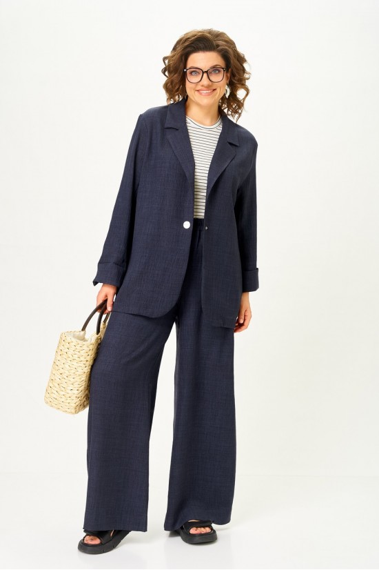 Michel chic 1446/1 ночное небо