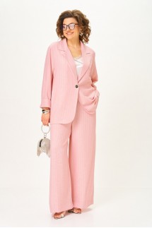 Michel chic 1446/1 зефирно-розовый Michel chic 1446/1 зефирно-розовый