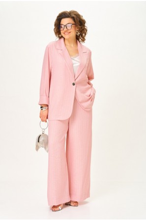 Michel chic 1446/1 зефирно-розовый Michel chic 1446/1 зефирно-розовый