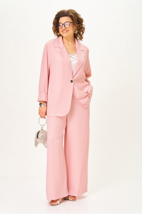 Michel chic 1446/1 зефирно-розовый