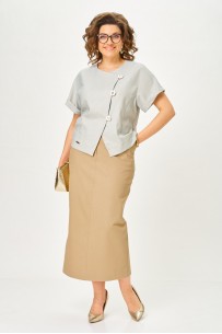 Michel chic 1422 кэмел