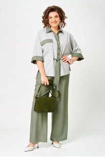 AIRA style 24254 зеленый AIRA style 24254 зеленый