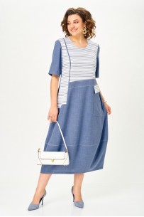 AIRA style 24433 синий AIRA style 24433 синий