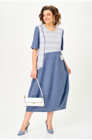 AIRA style 24433 синий AIRA style 24433 синий