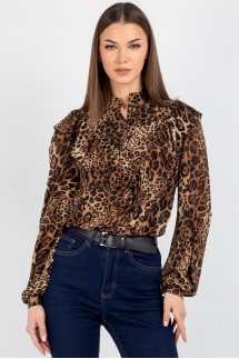 VIZAVI 815.1 леопард