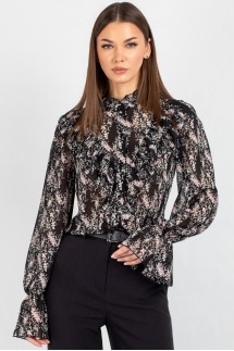 VIZAVI 744 цветы