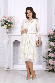 Ninele 6105 молочный