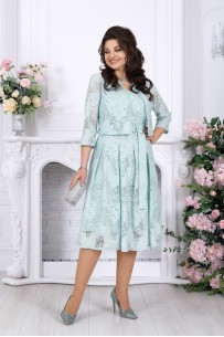 Ninele 6105 мята