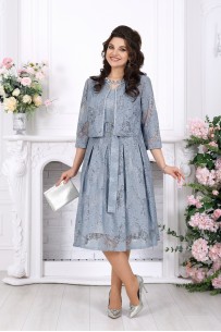 Ninele 6105 небесный