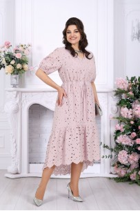 Ninele 6112 пудра