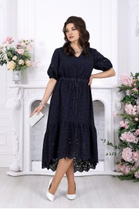 Ninele 6112 синий