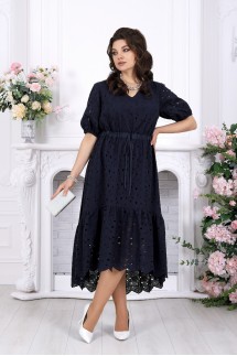 Ninele 6112 синий