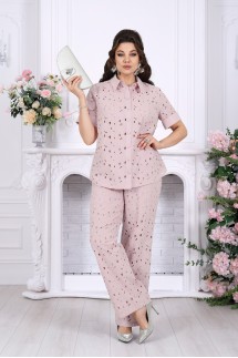 Ninele 7532 пудра Ninele 7532 пудра