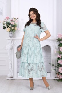 Ninele 7537 мята