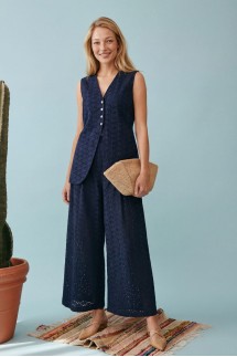 Lokka 1908 Lokka 1908