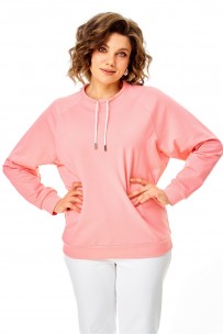 RUMODA 2270 персиковый