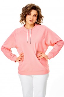 RUMODA 2270 персиковый