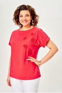 RUMODA 2288 коралловый