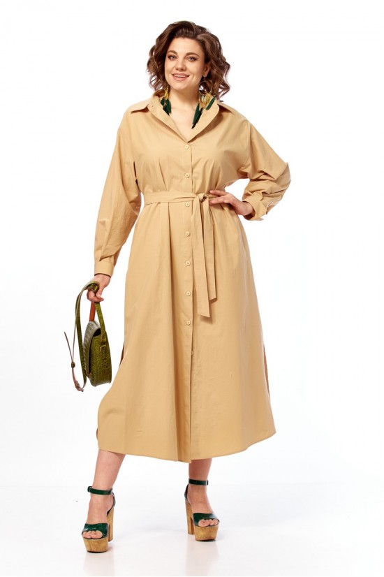 Diamant 2170 карамель