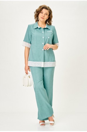 Vilena fashion 1156 полынь Vilena fashion 1156 полынь