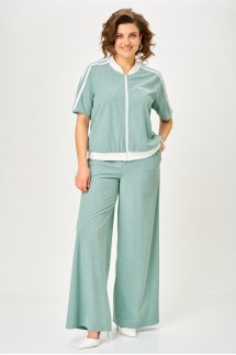 Lady Secret 26237 мята Lady Secret 26237 мята