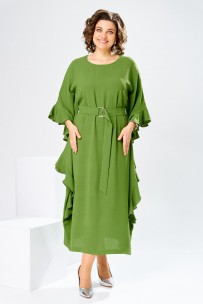 Romanovich Style 1-2870 олива